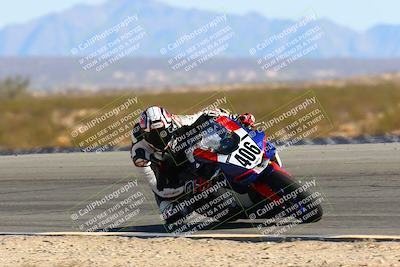 media/Feb-12-2022-SoCal Trackdays (Sat) [[3b21b94a56]]/Turn 11 Inside (155pm)/